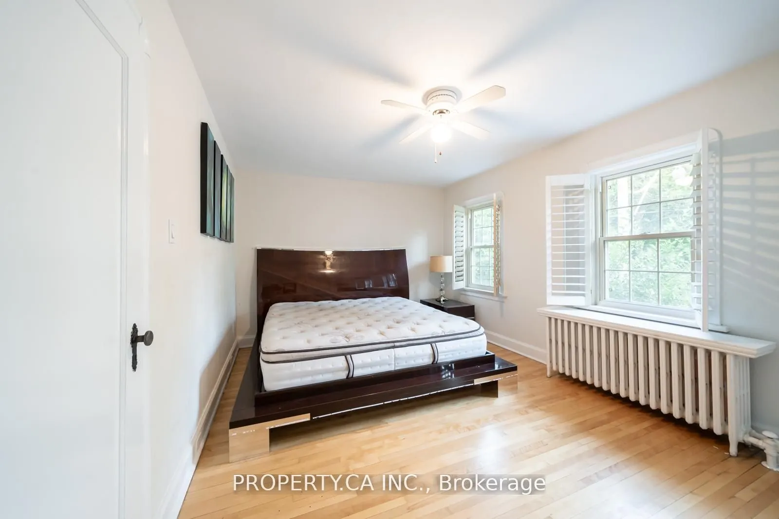 58 Glen Echo Road