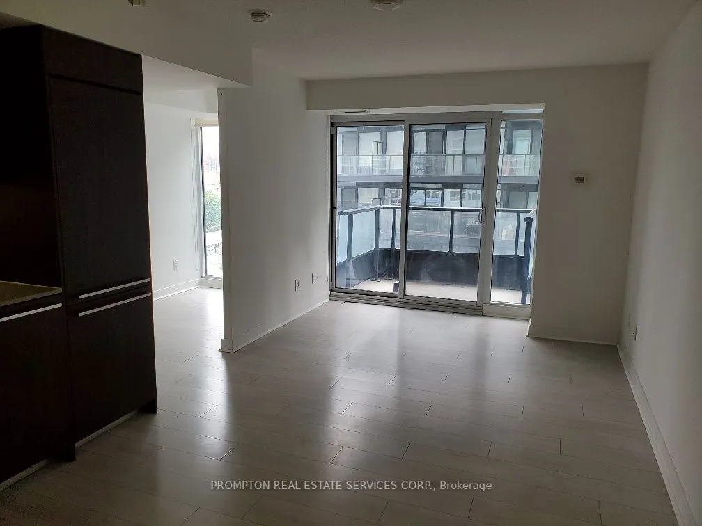 70 Queens Wharf Road, #706