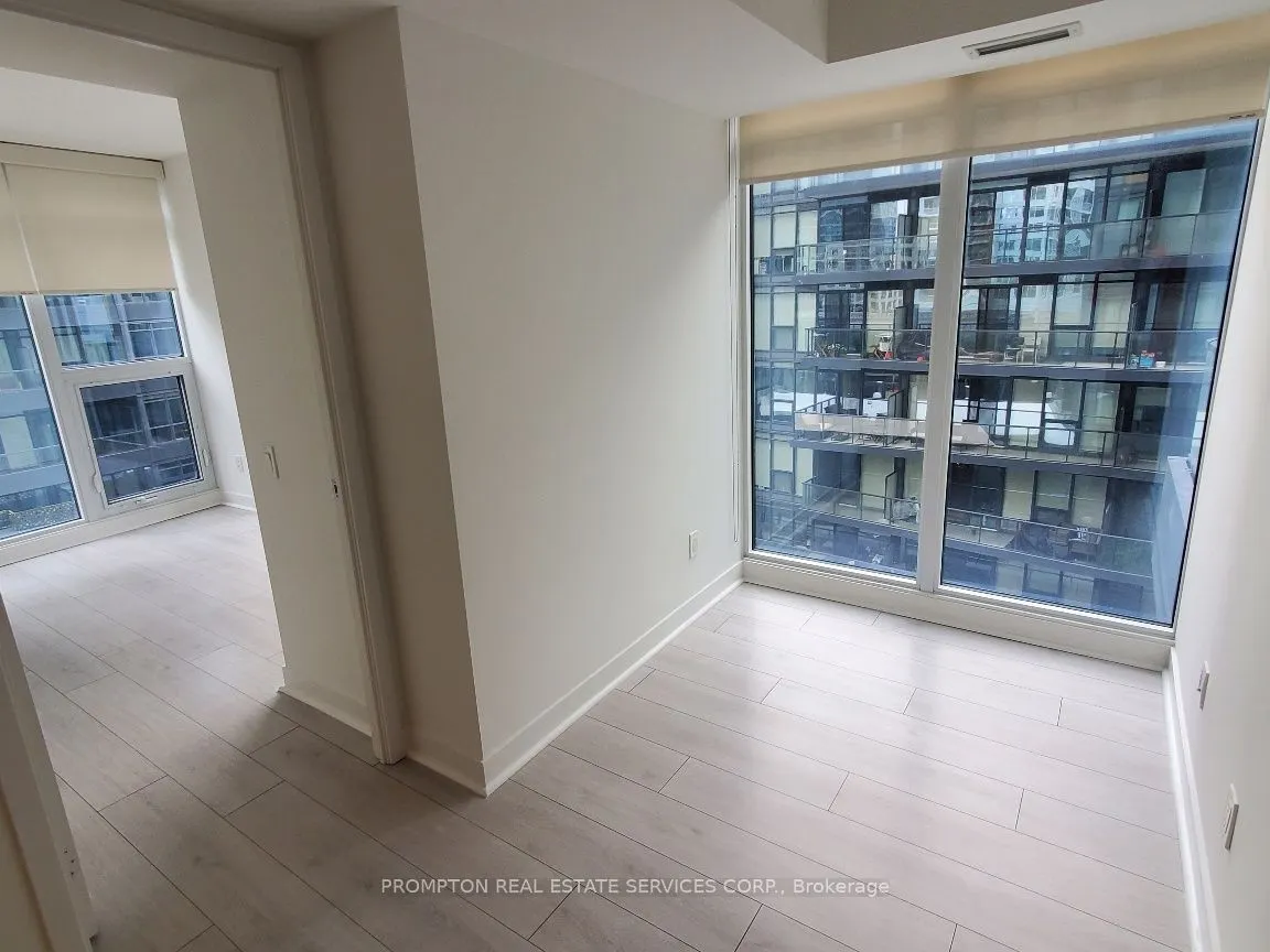 70 Queens Wharf Road, #706