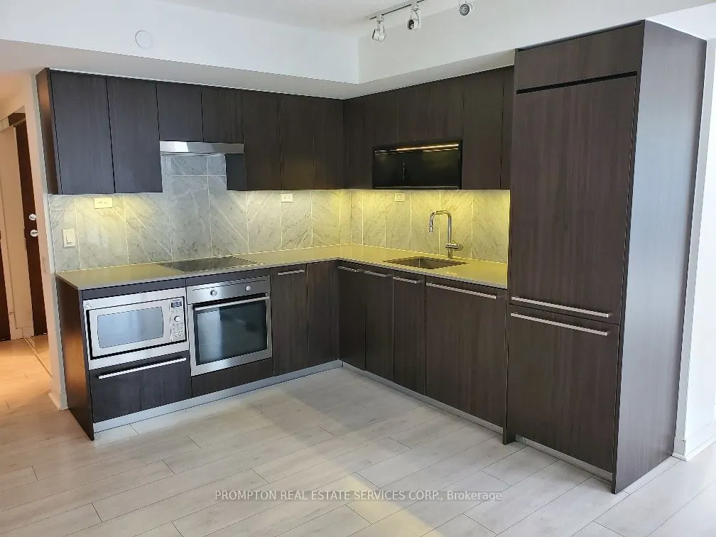 70 Queens Wharf Road, #706