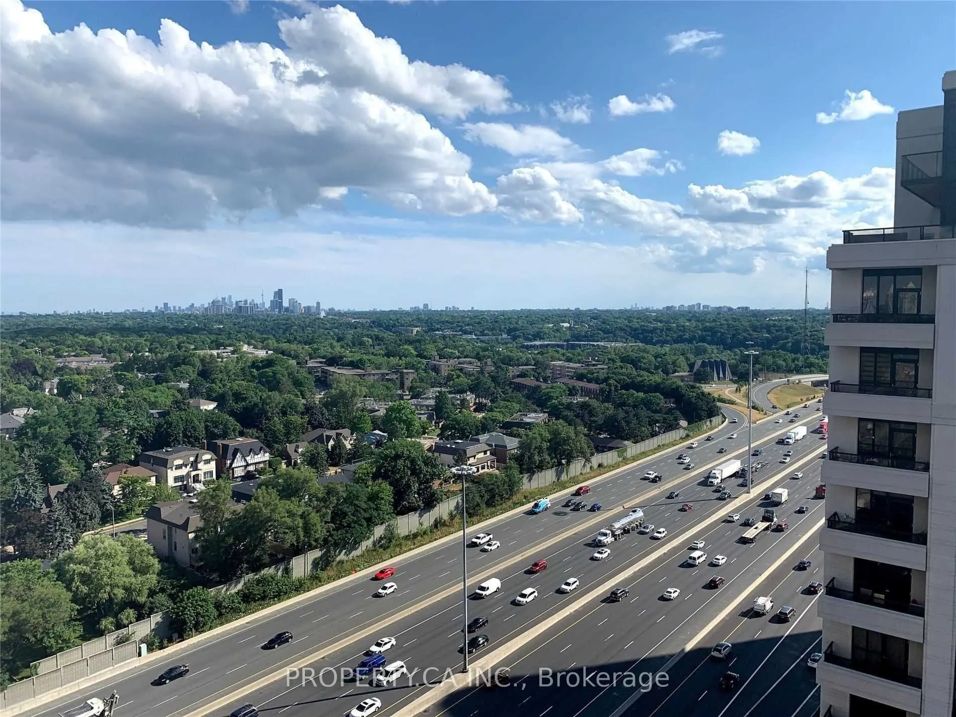 100 Harrison Garden Boulevard