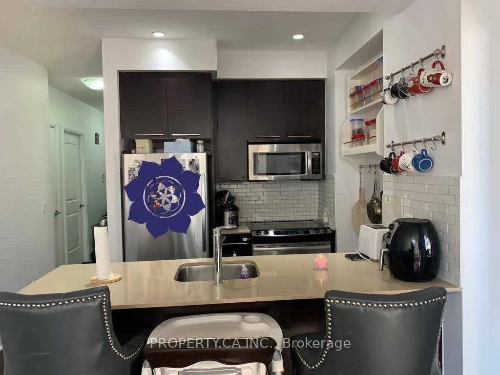 100 Harrison Garden Boulevard