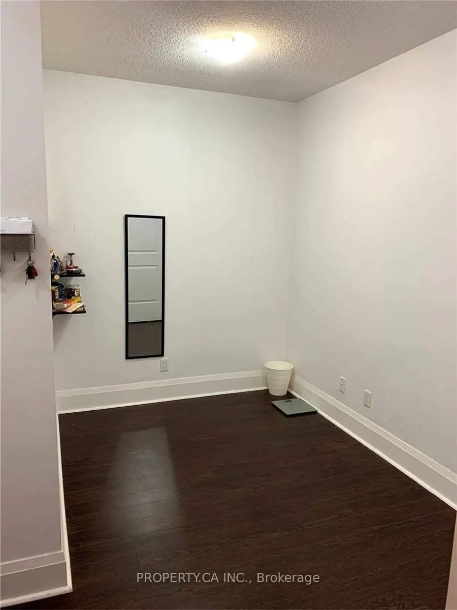 100 Harrison Garden Boulevard