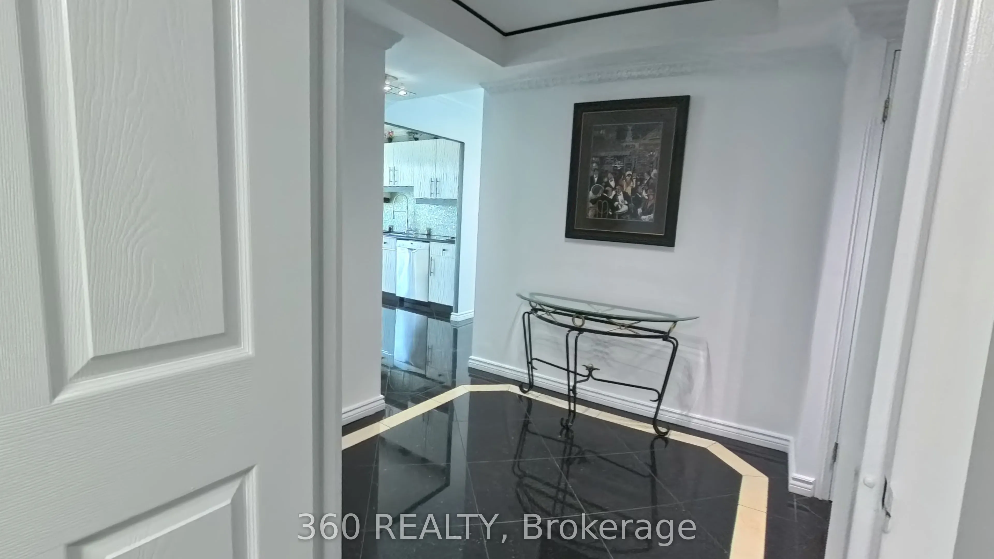 10 Yonge Street, #1211