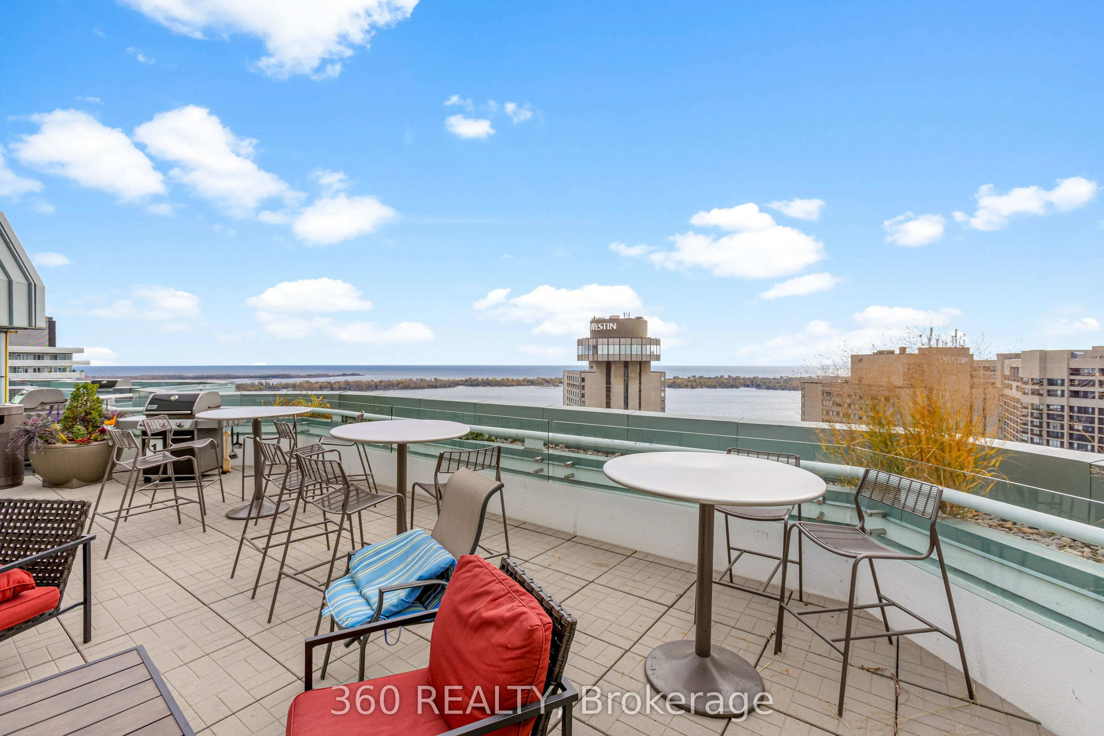 10 Yonge Street, #1211