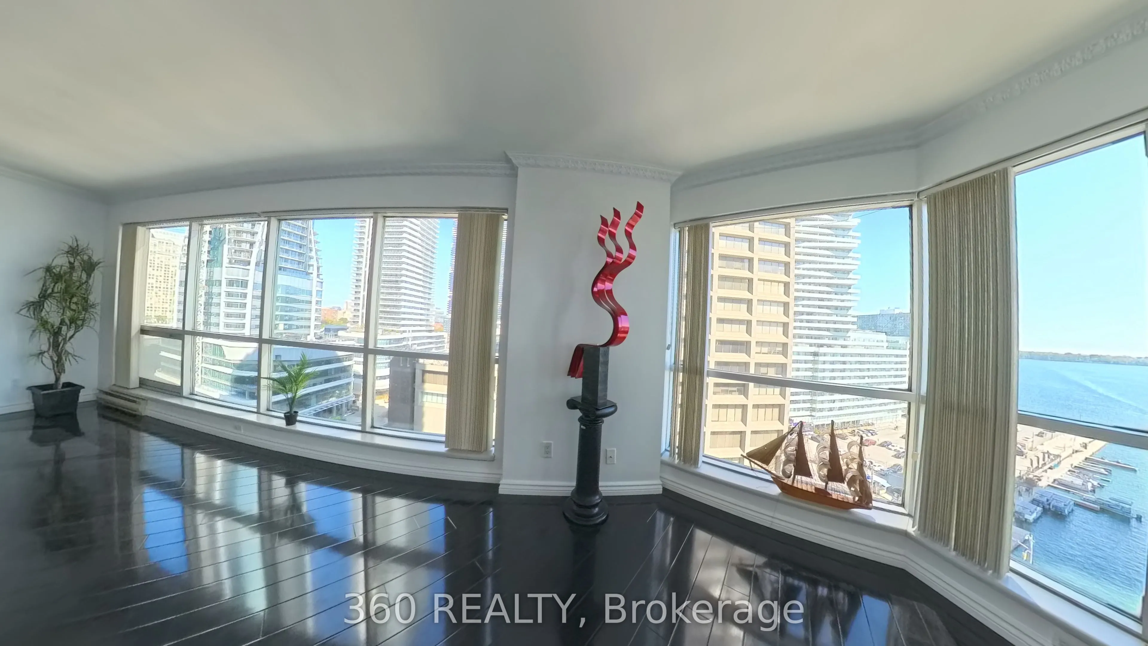 10 Yonge Street, #1211