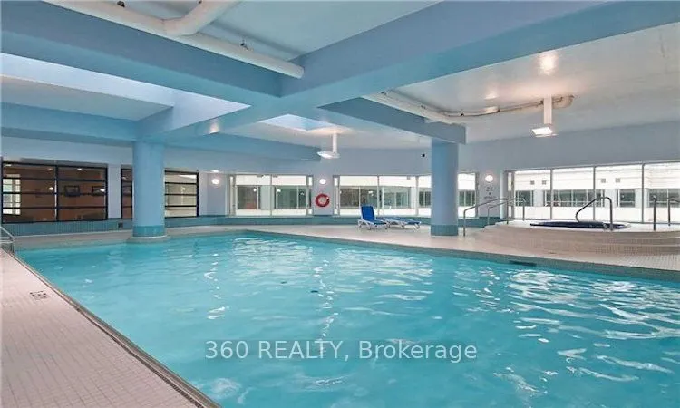 10 Yonge Street, #1211