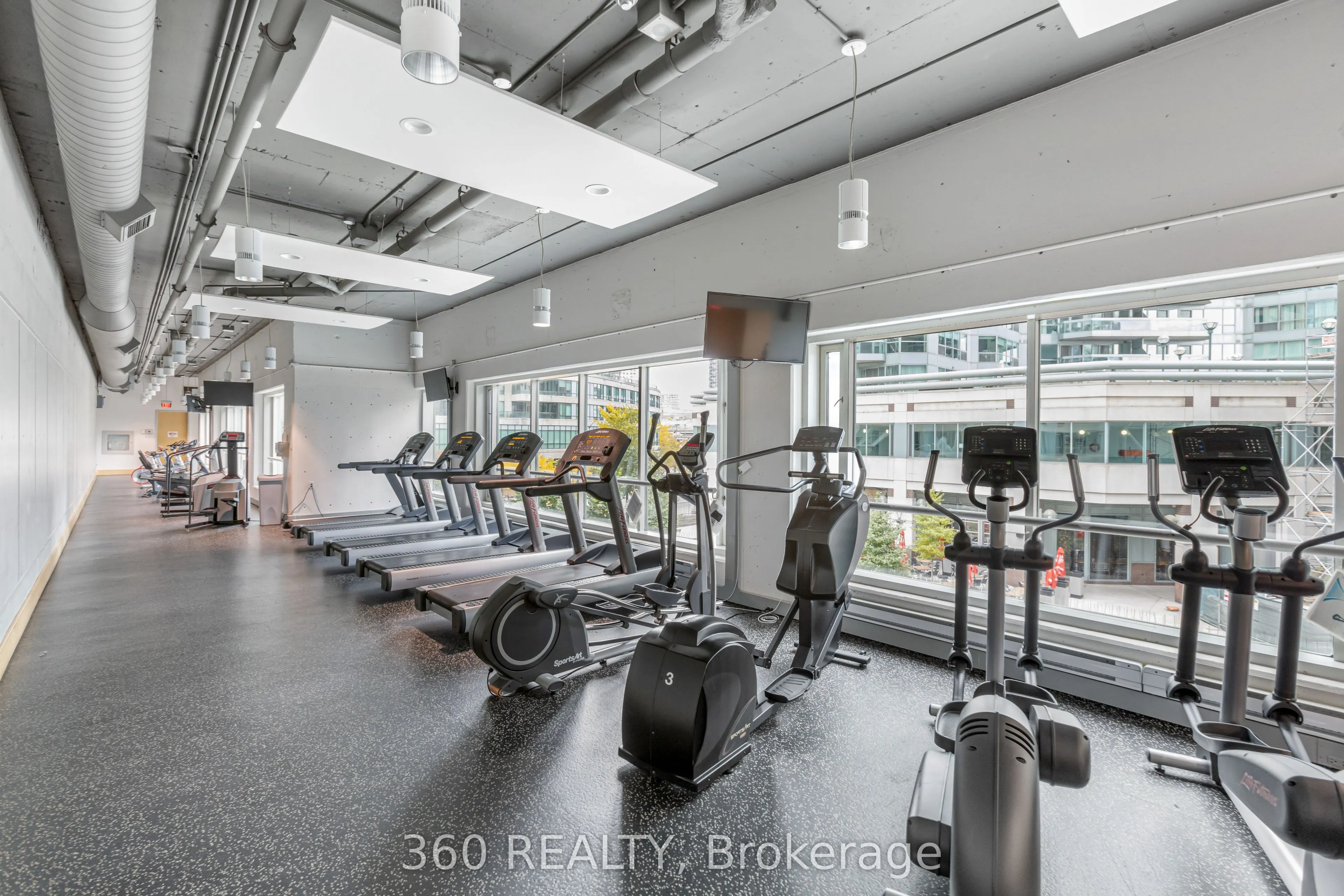 10 Yonge Street, #1211