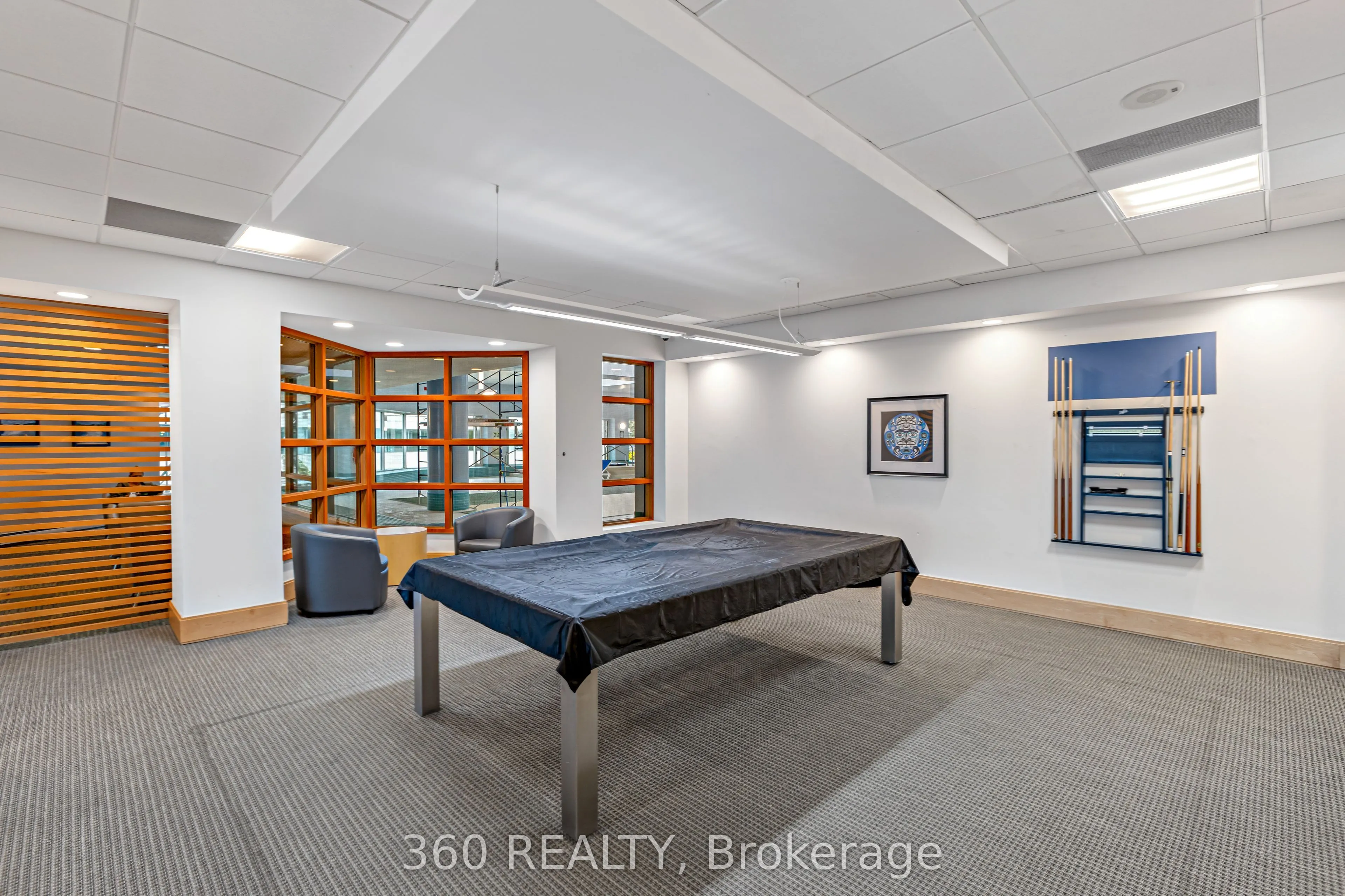 10 Yonge Street, #1211