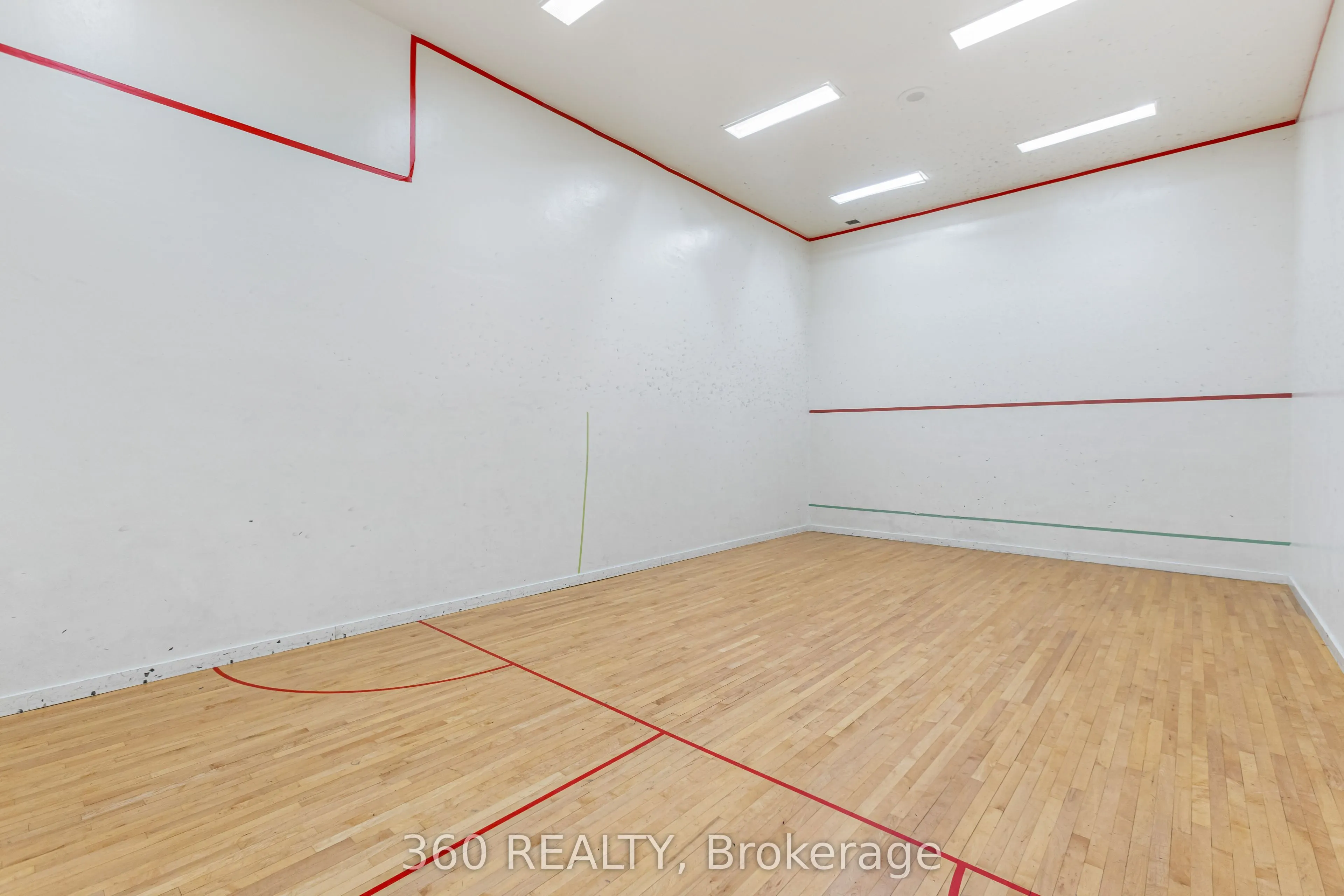 10 Yonge Street, #1211
