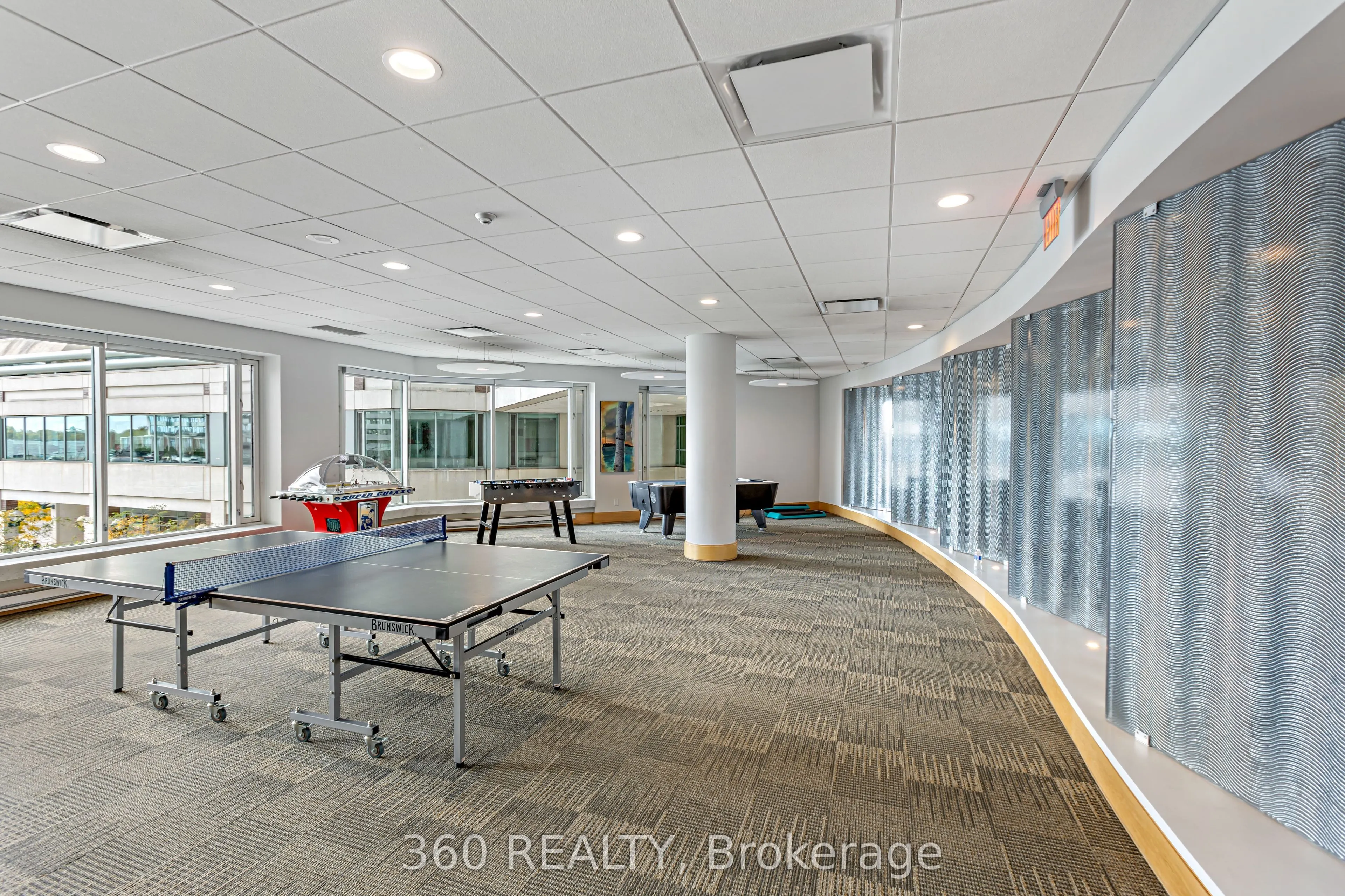 10 Yonge Street, #1211