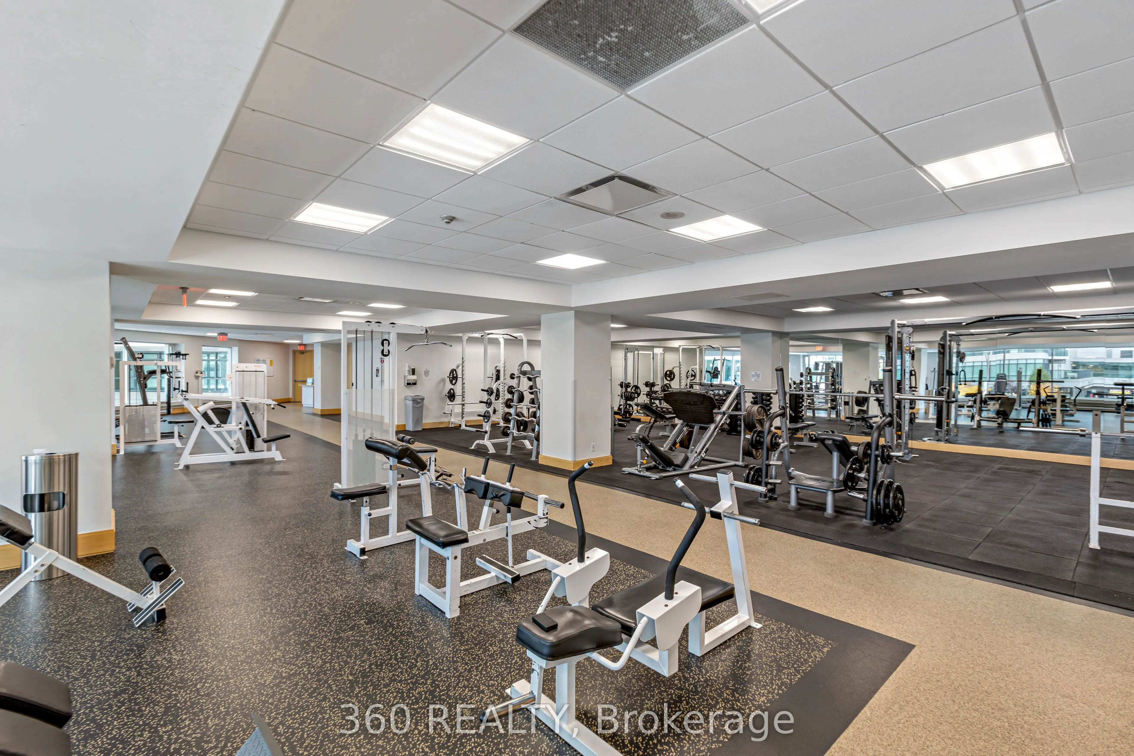 10 Yonge Street, #1211
