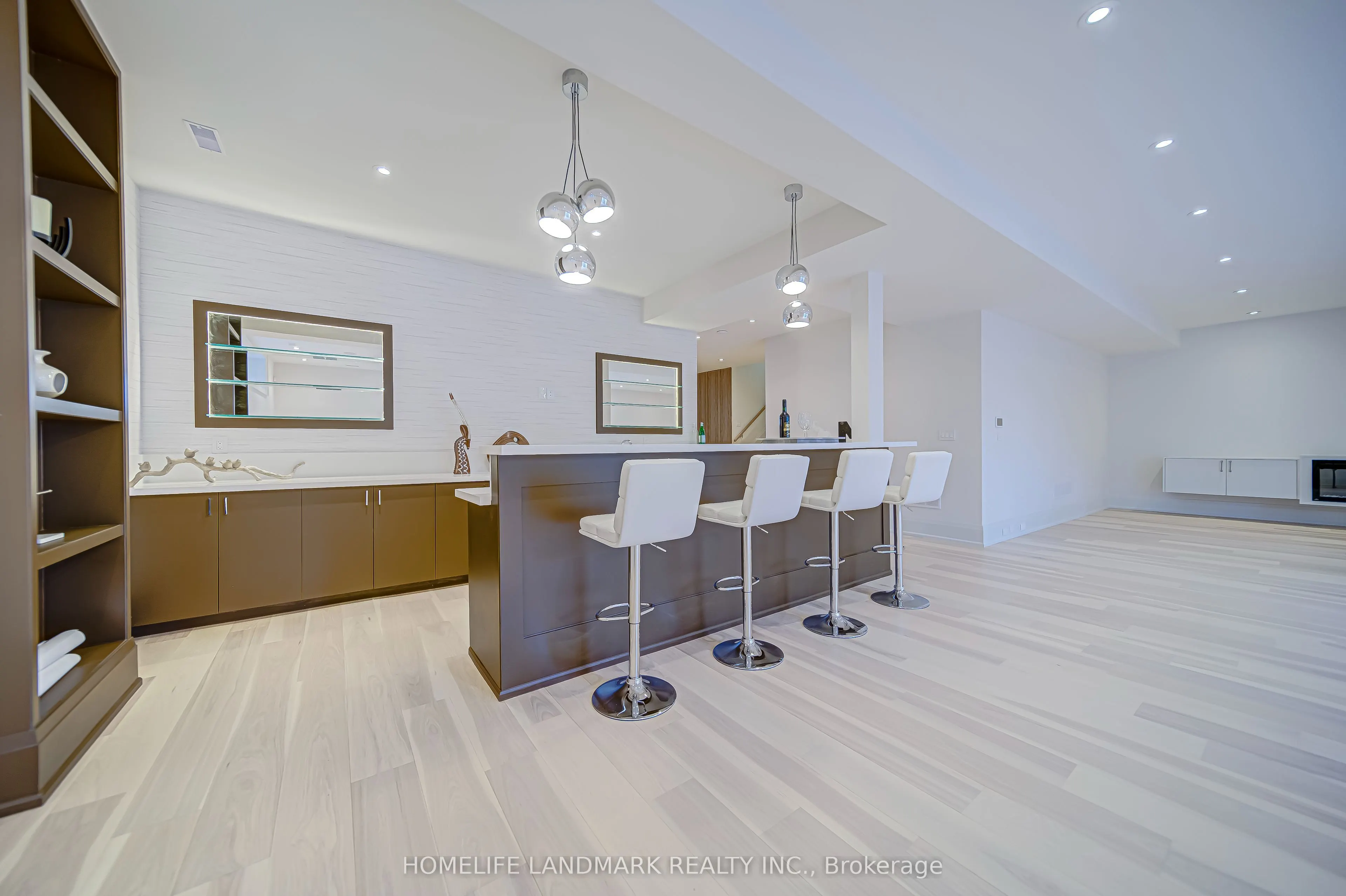154 Glen Cedar Road