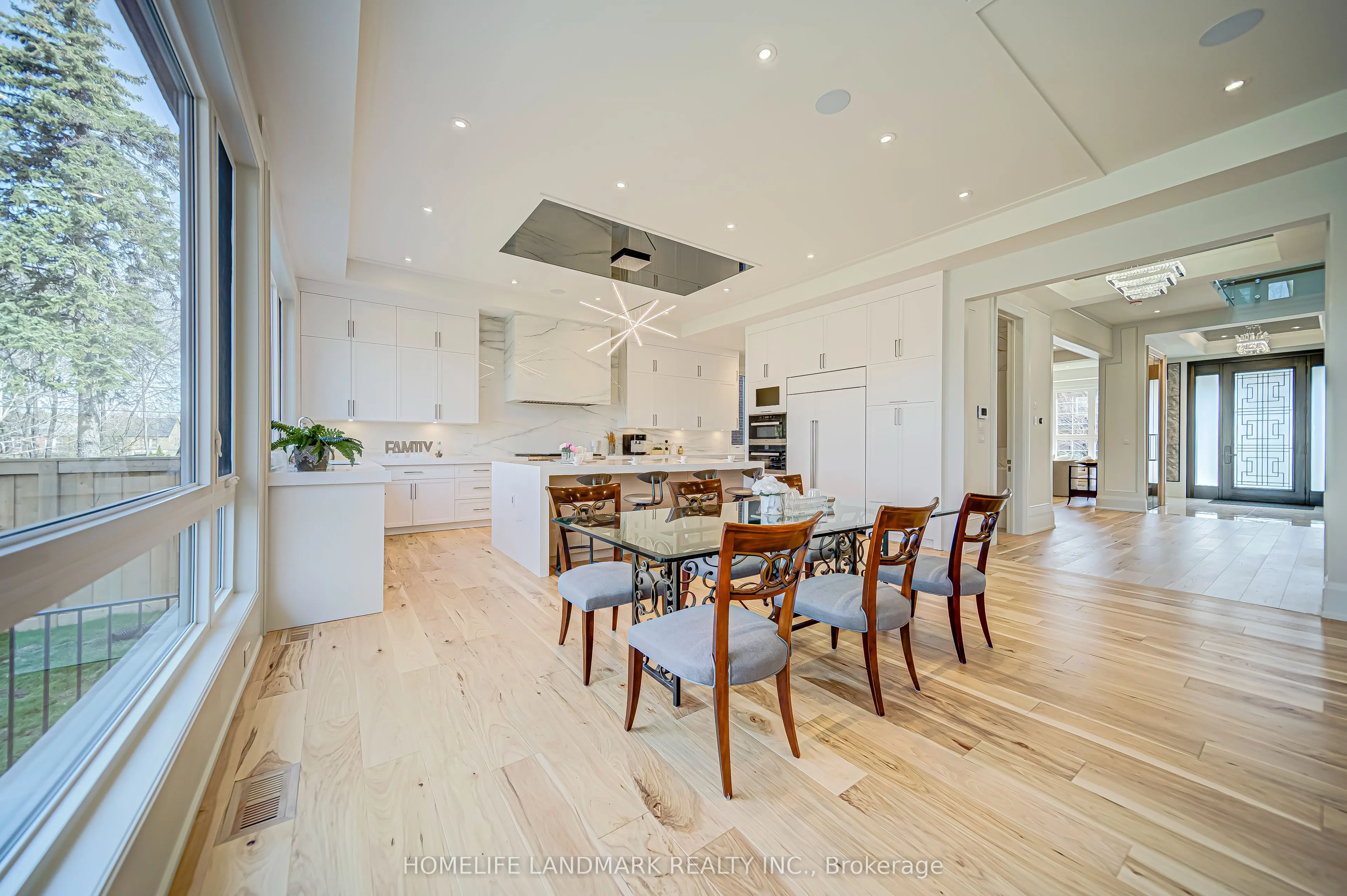 154 Glen Cedar Road