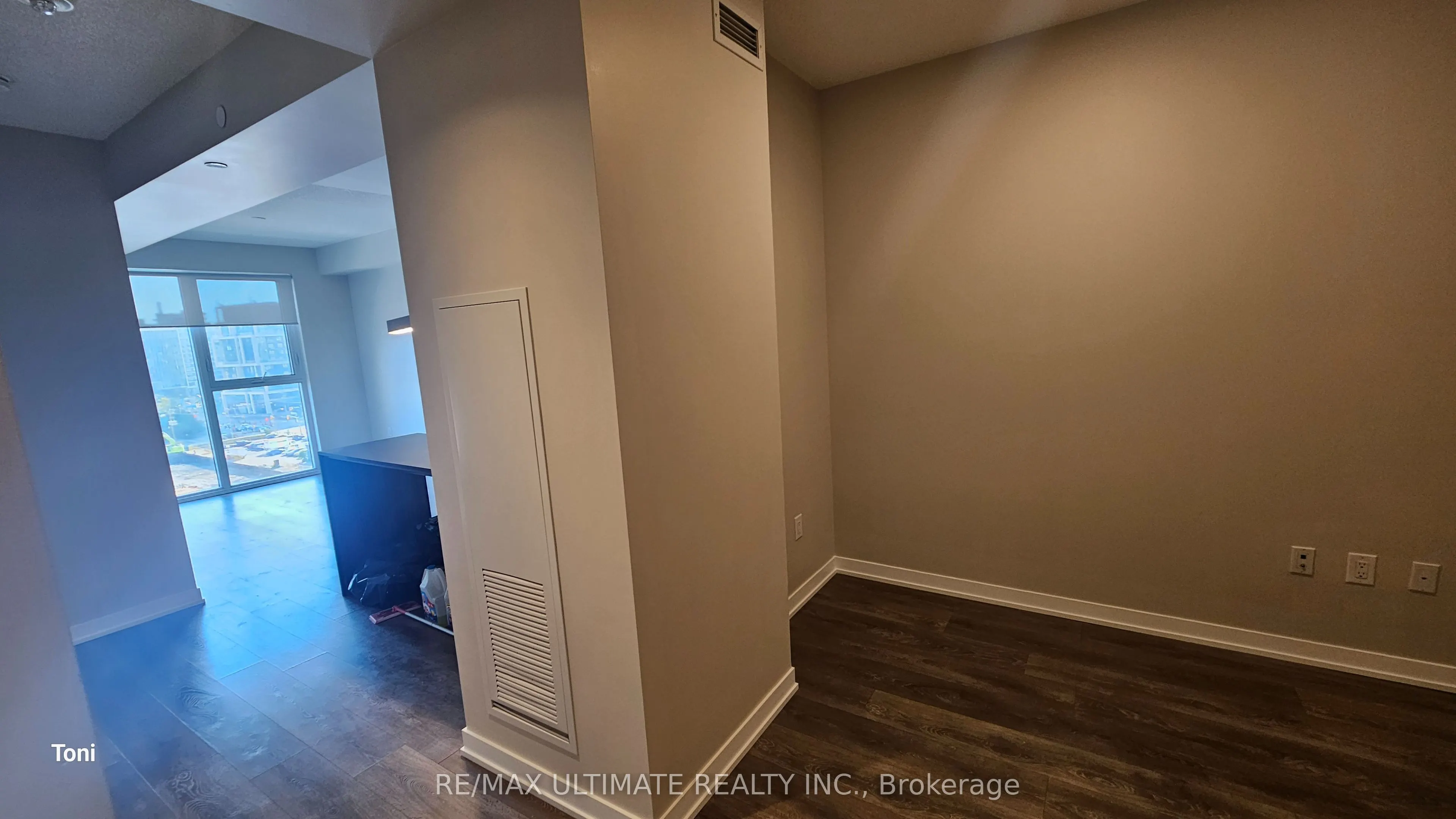 20 Richardson Street, #603
