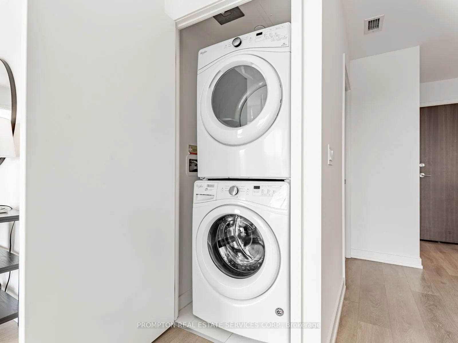 115 McMahon Drive, #3010