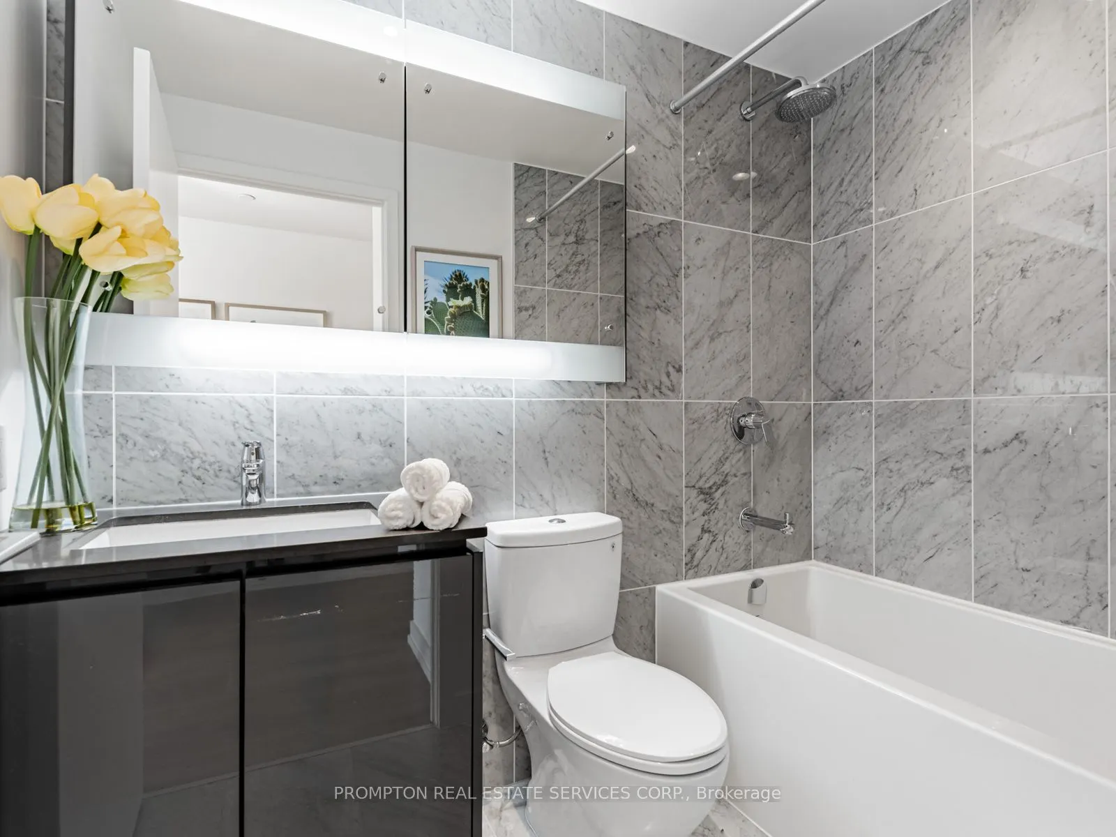 115 McMahon Drive, #3010