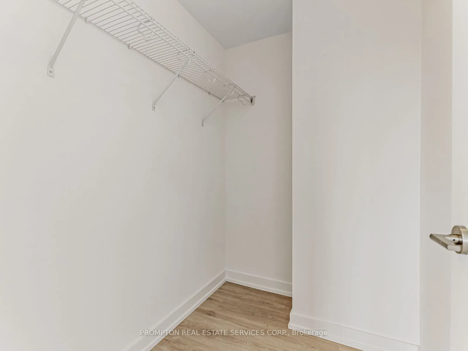 115 McMahon Drive, #3010