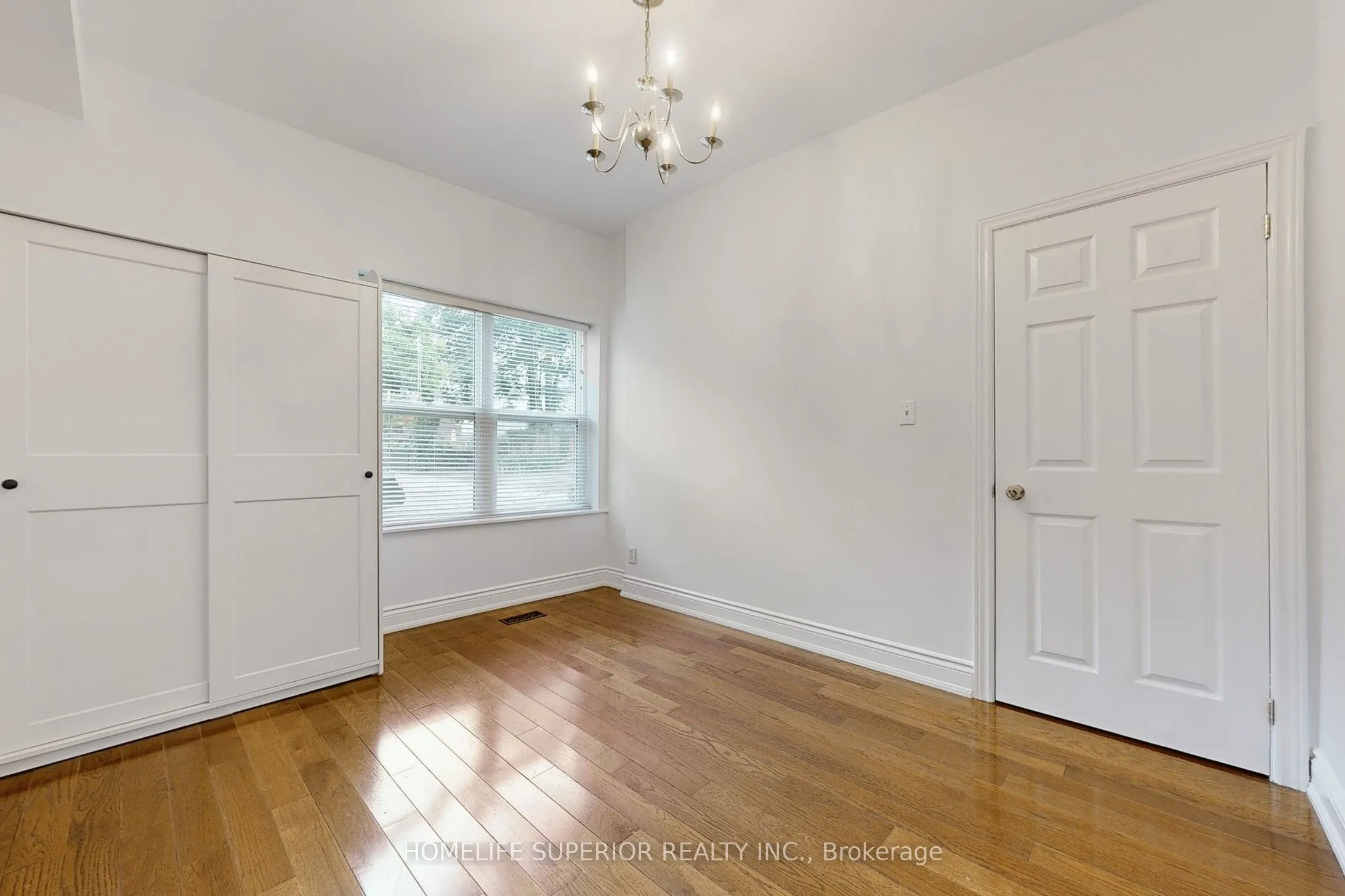 17 Mitchell Avenue