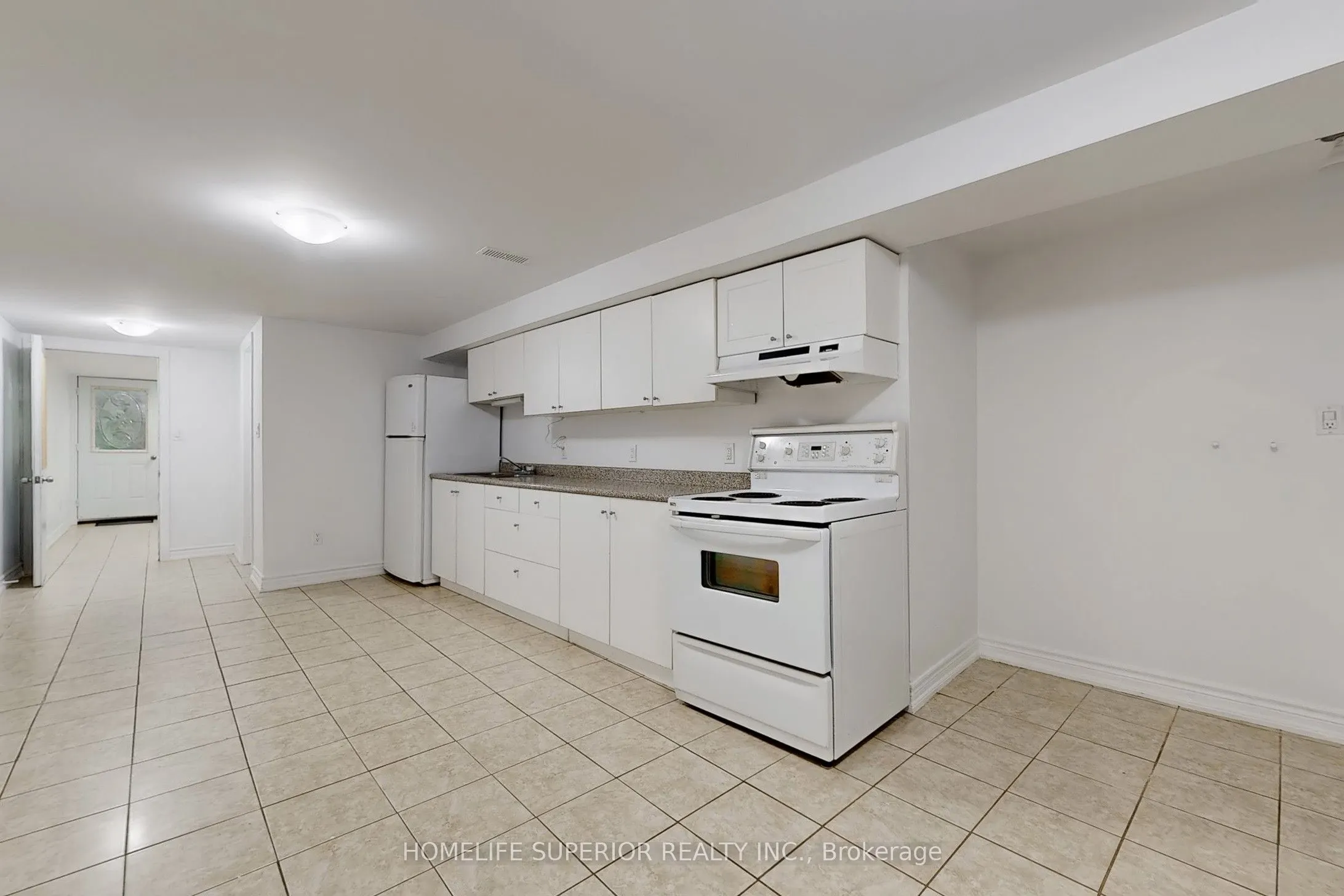 17 Mitchell Avenue