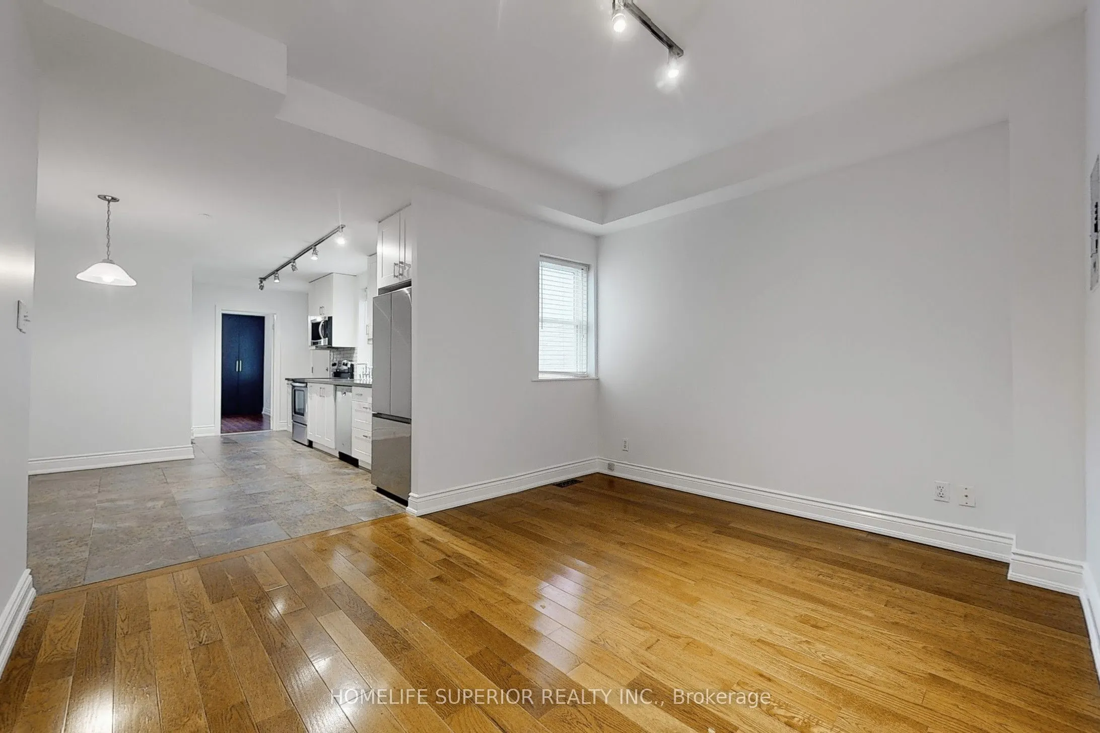 17 Mitchell Avenue