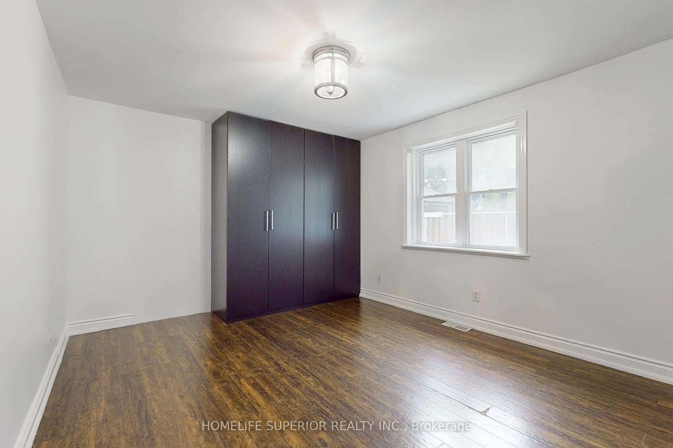 17 Mitchell Avenue