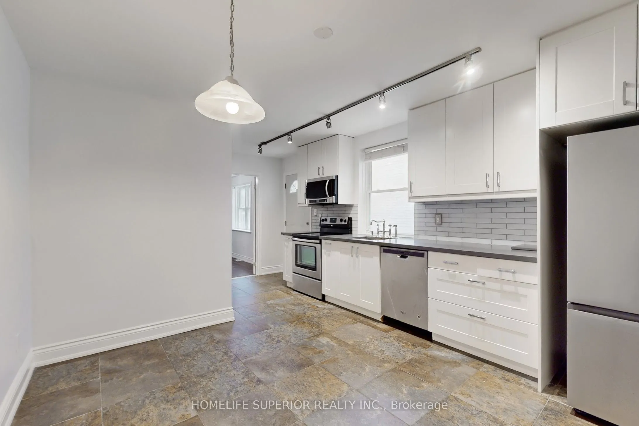 17 Mitchell Avenue