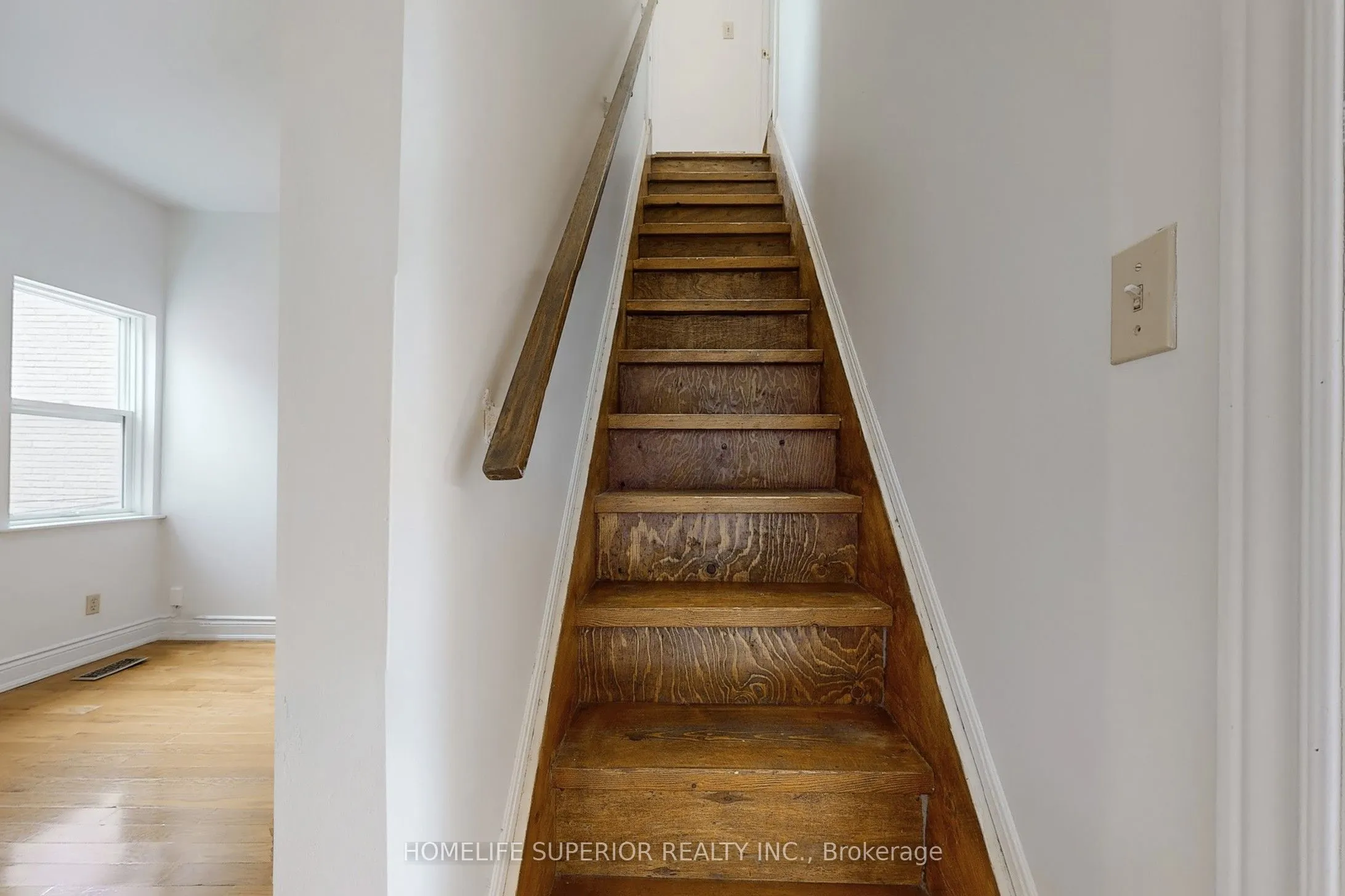 17 Mitchell Avenue