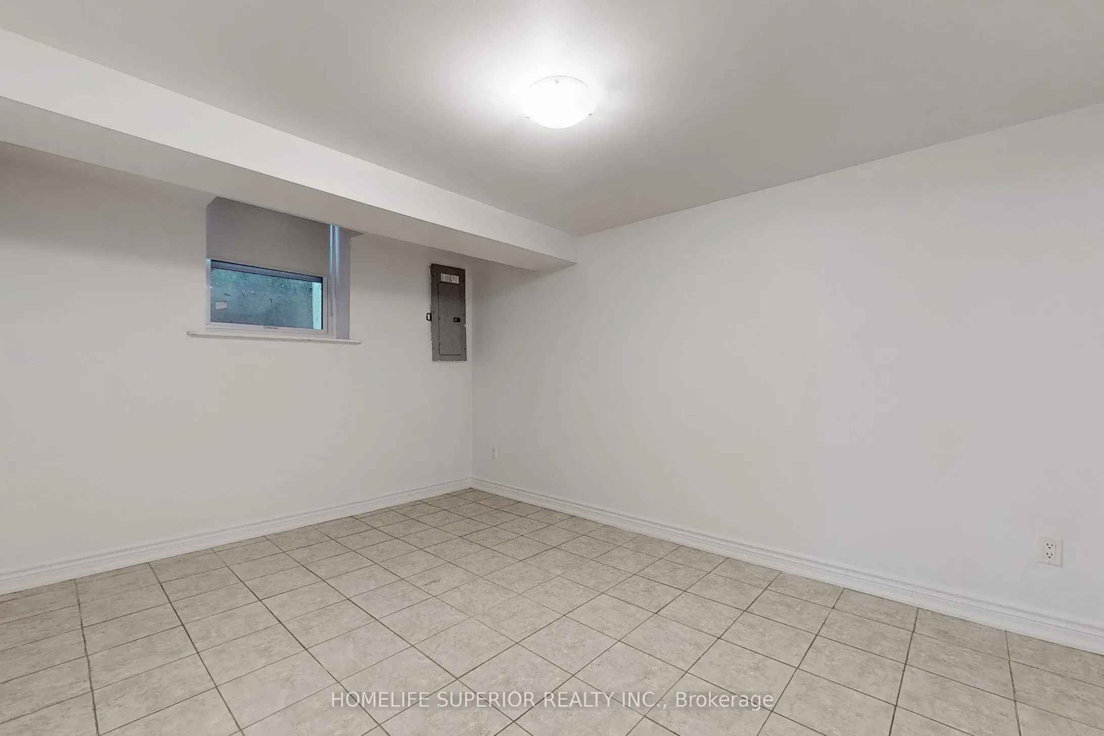 17 Mitchell Avenue