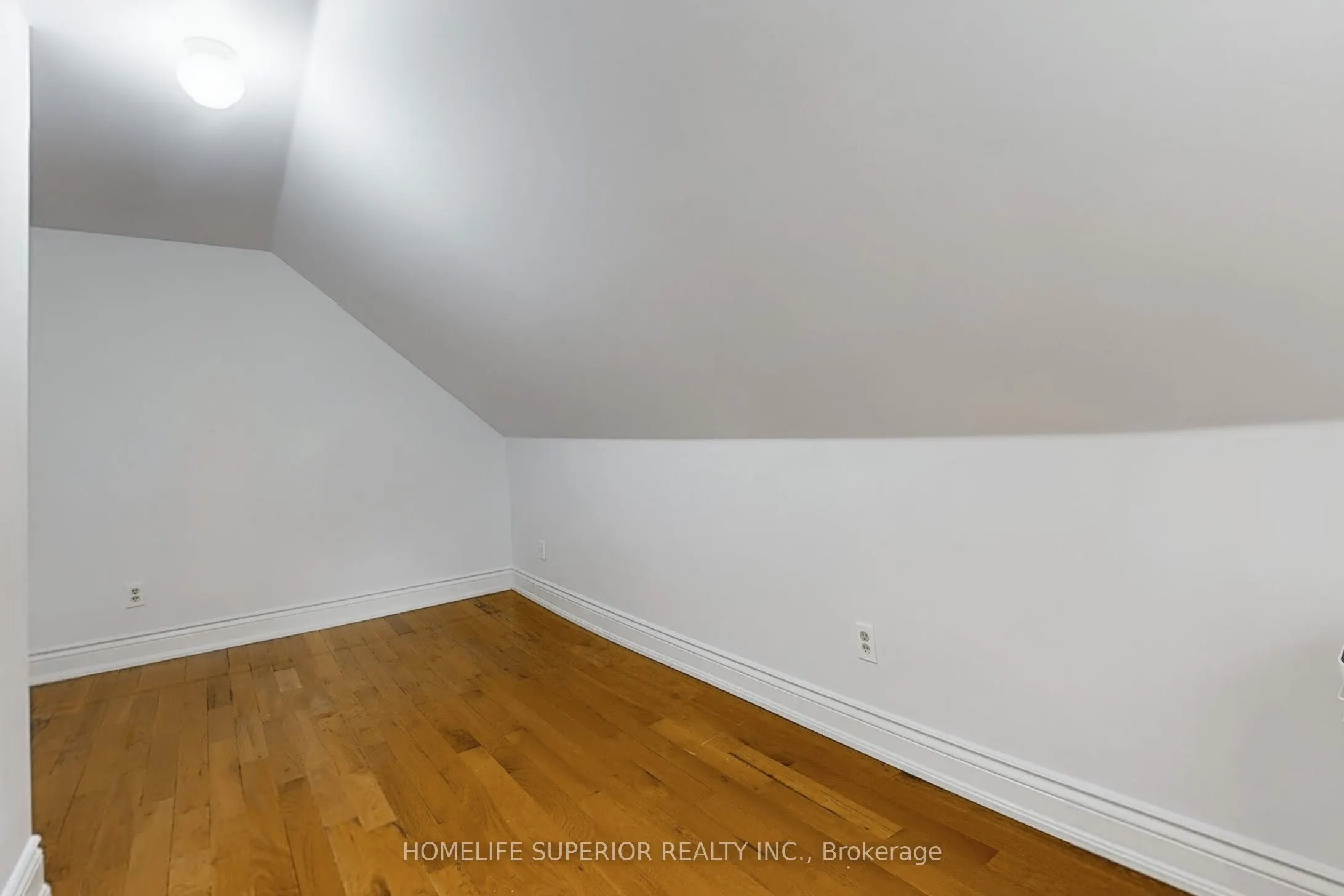 17 Mitchell Avenue