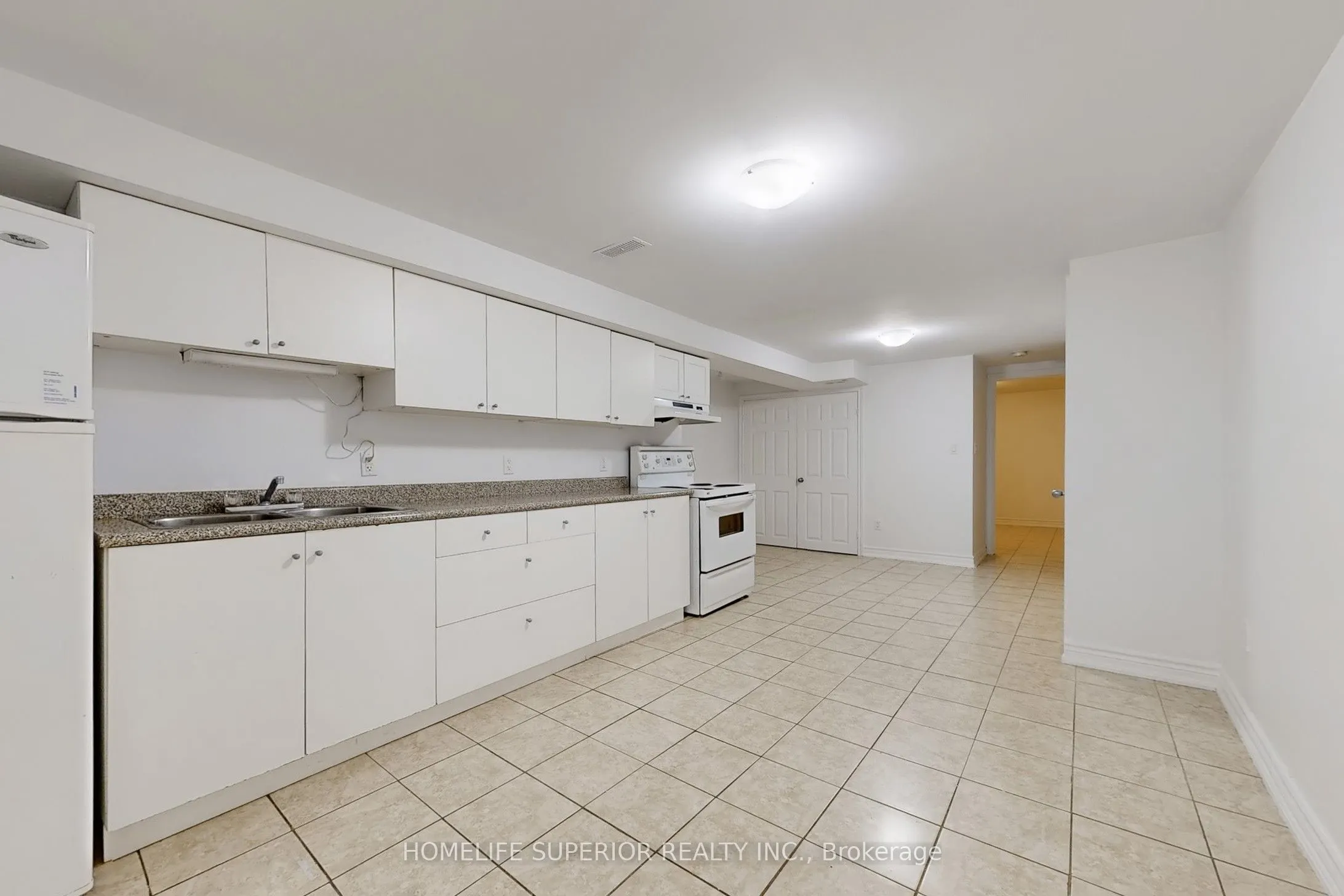 17 Mitchell Avenue