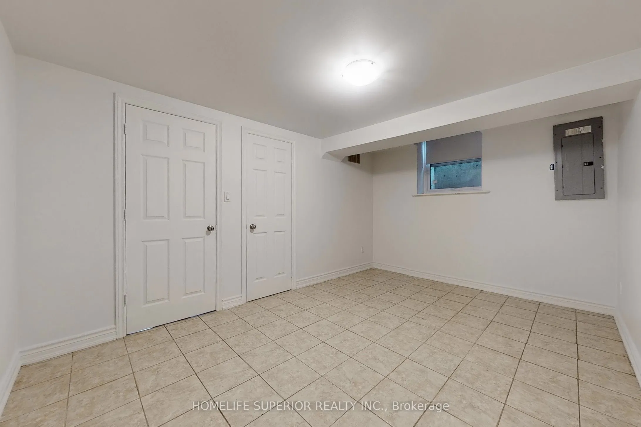 17 Mitchell Avenue