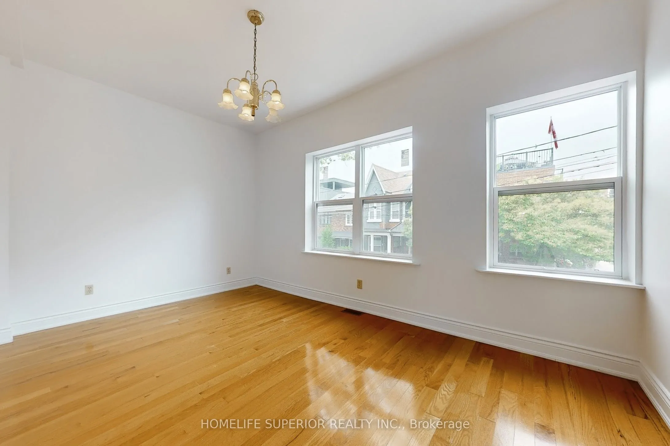 17 Mitchell Avenue