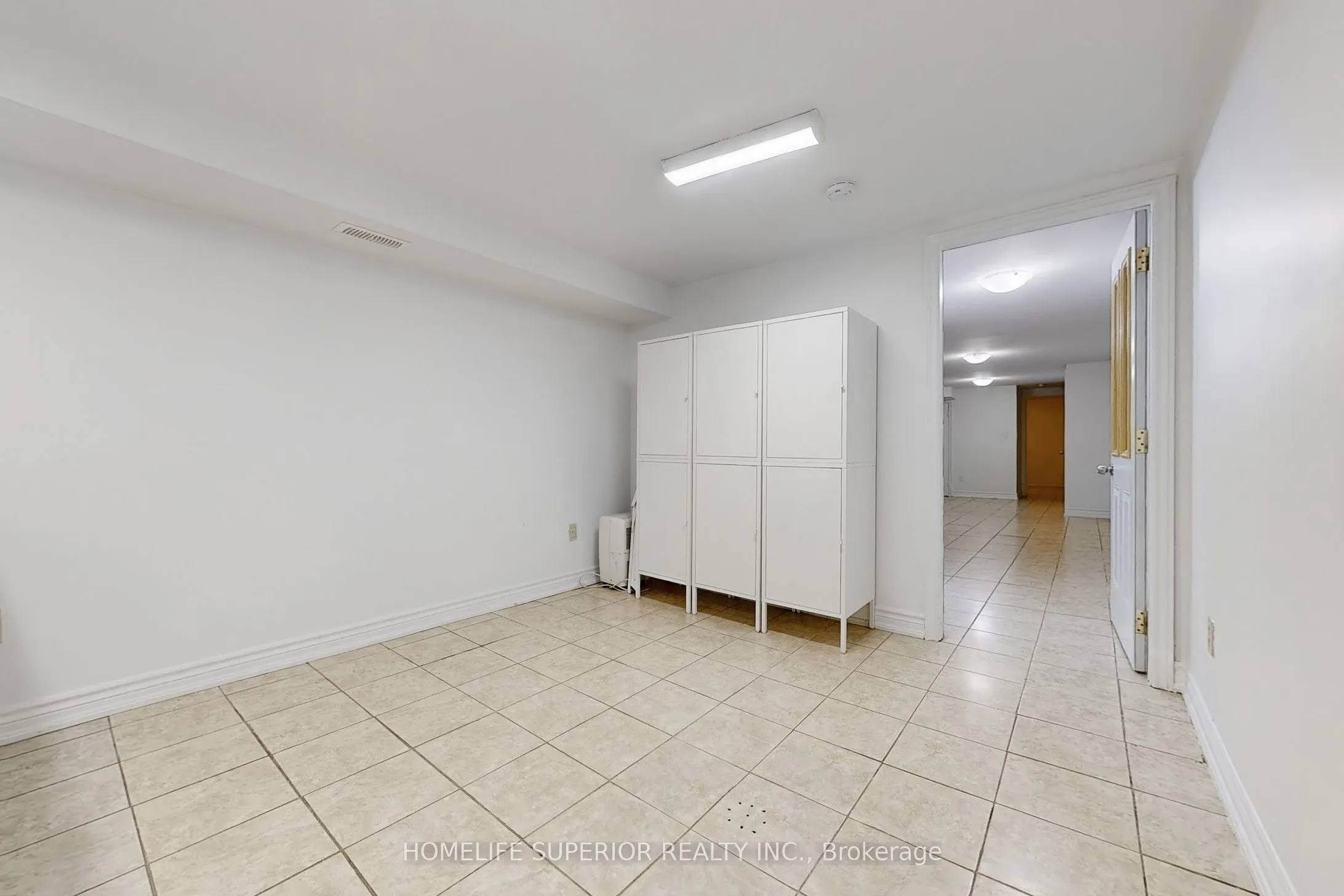 17 Mitchell Avenue