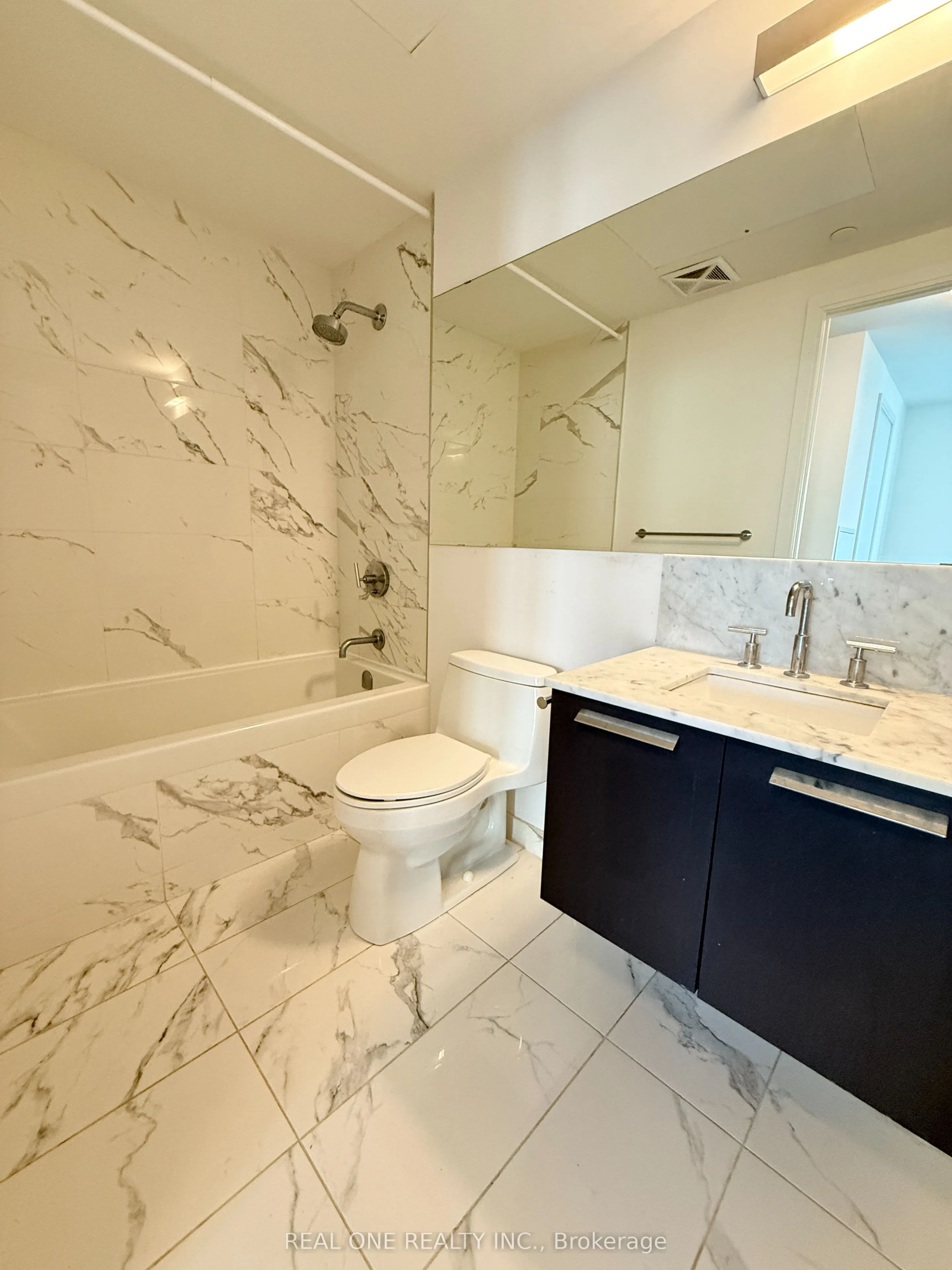 50 Charles Street E, #2510