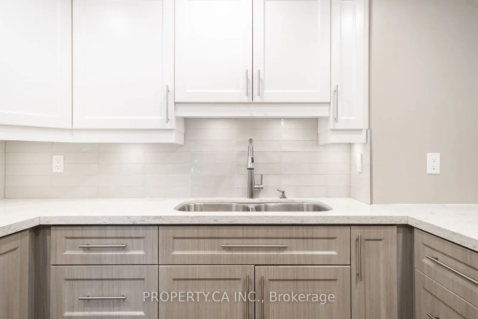 65 Spring Garden Avenue, #604