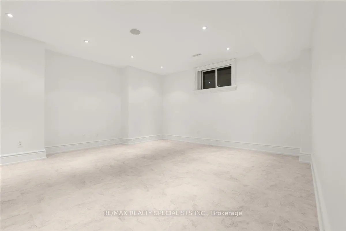 78 Lord Seaton Road