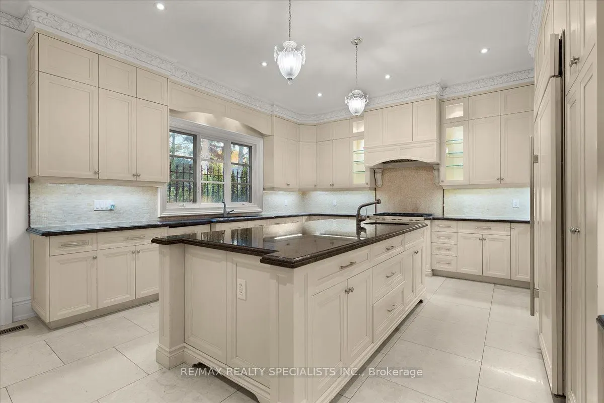 78 Lord Seaton Road