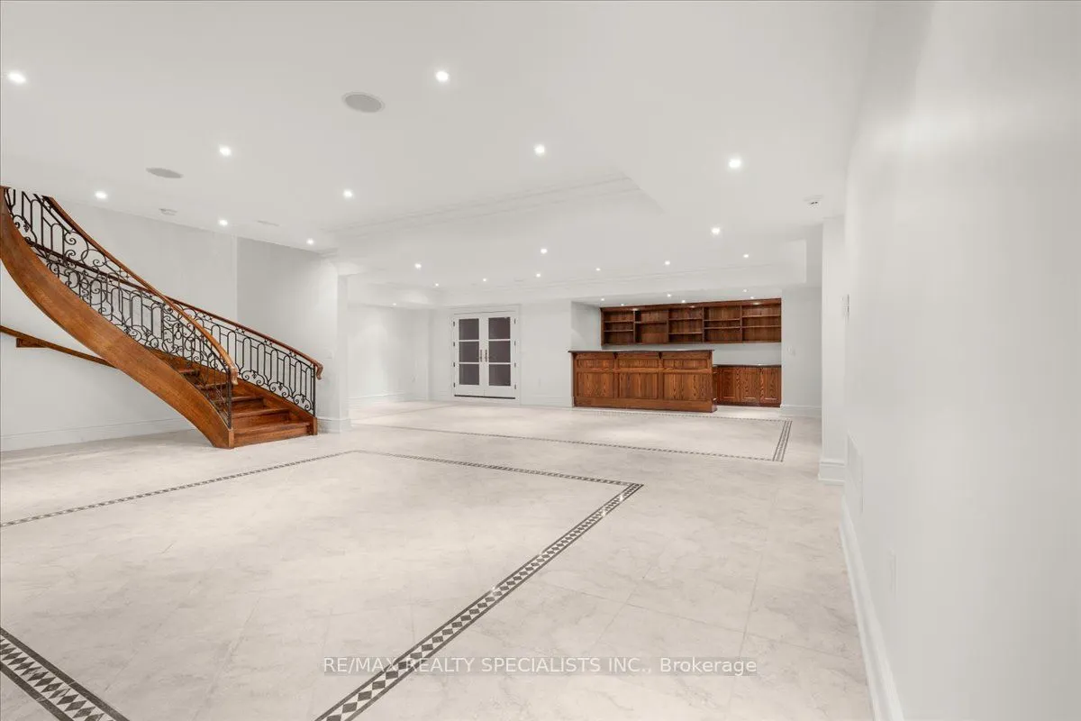 78 Lord Seaton Road