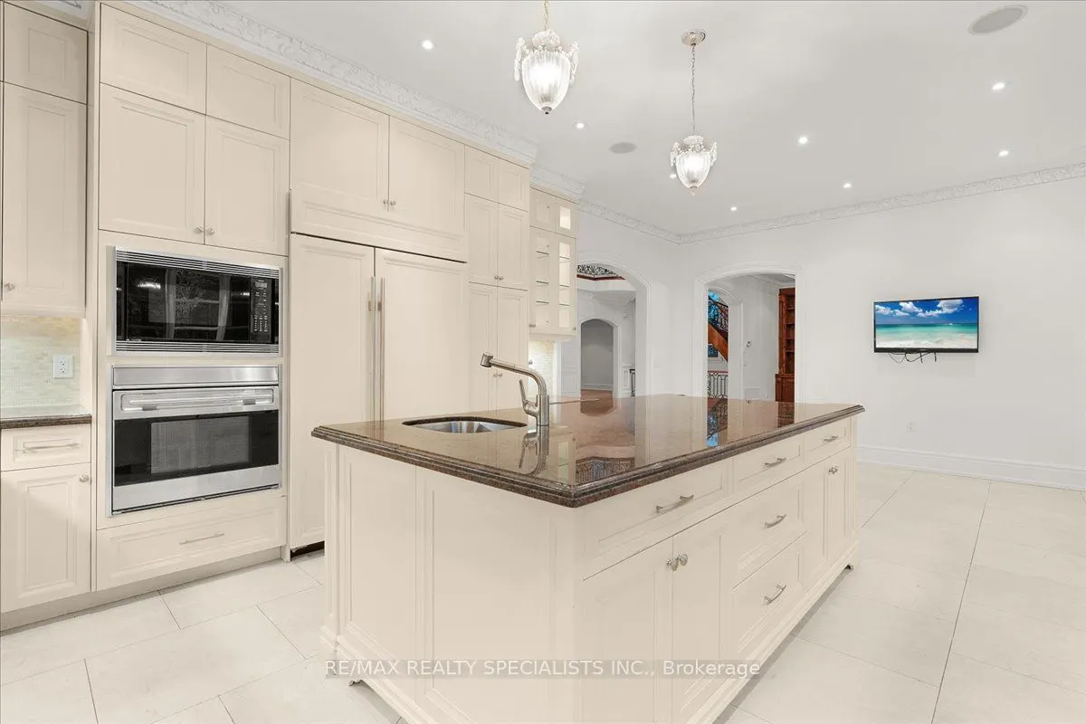 78 Lord Seaton Road
