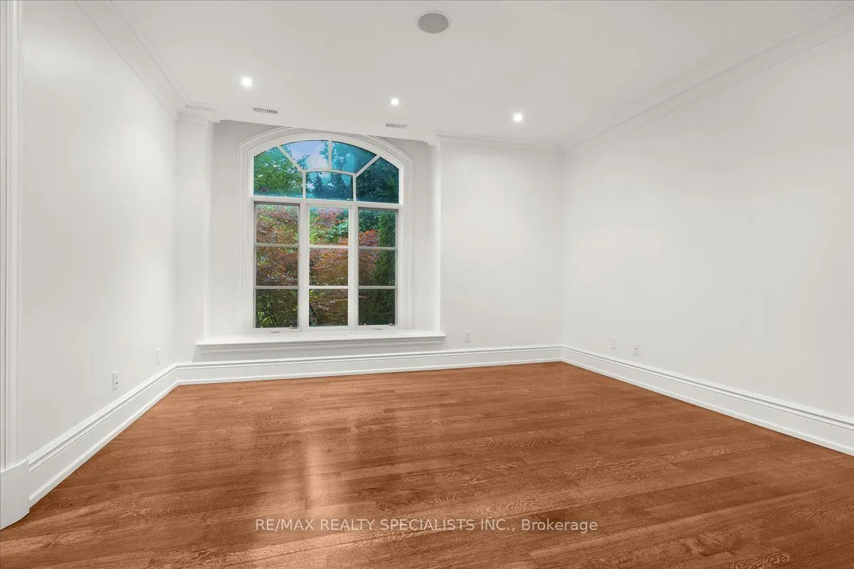 78 Lord Seaton Road