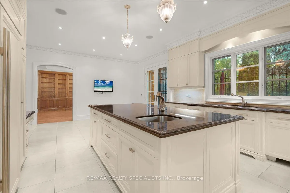 78 Lord Seaton Road