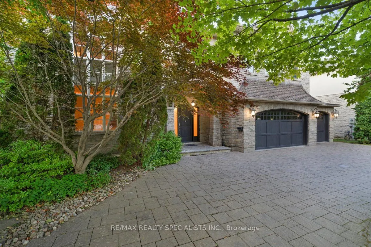 78 Lord Seaton Road