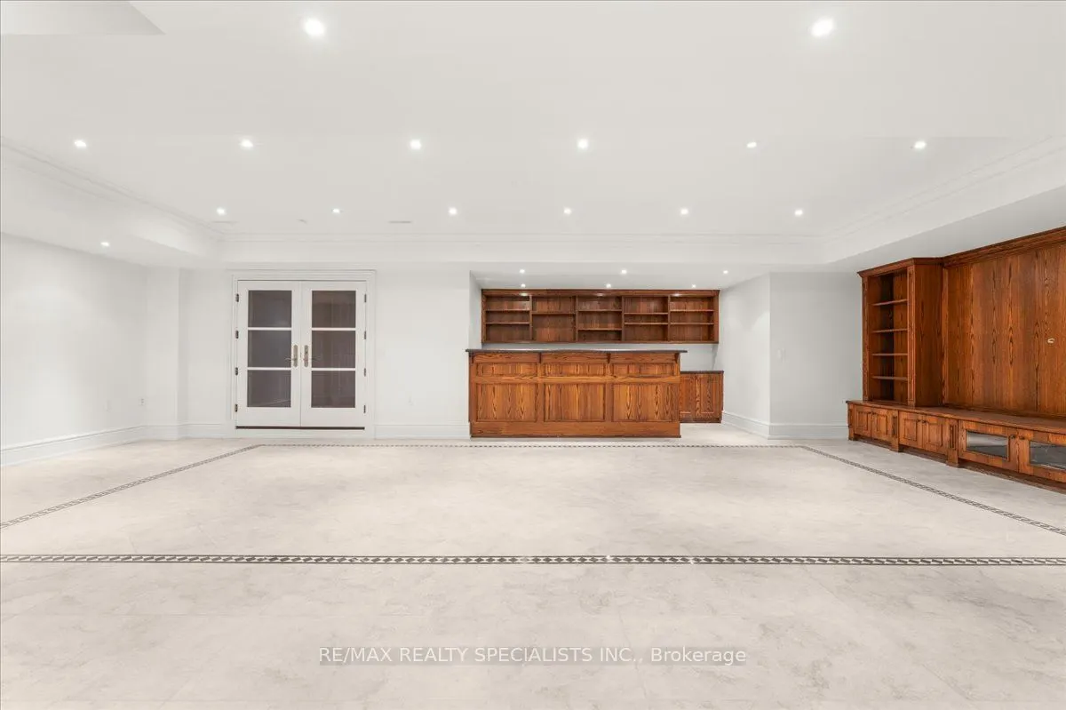 78 Lord Seaton Road
