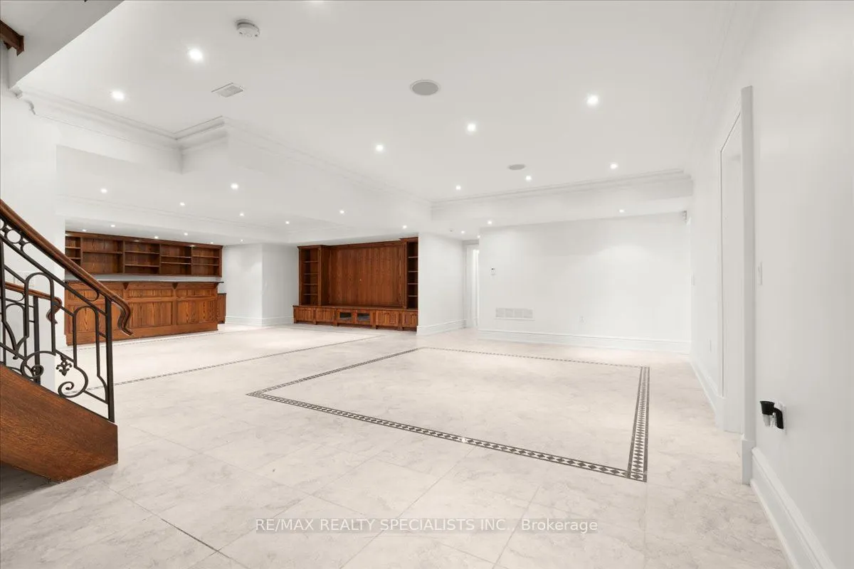 78 Lord Seaton Road