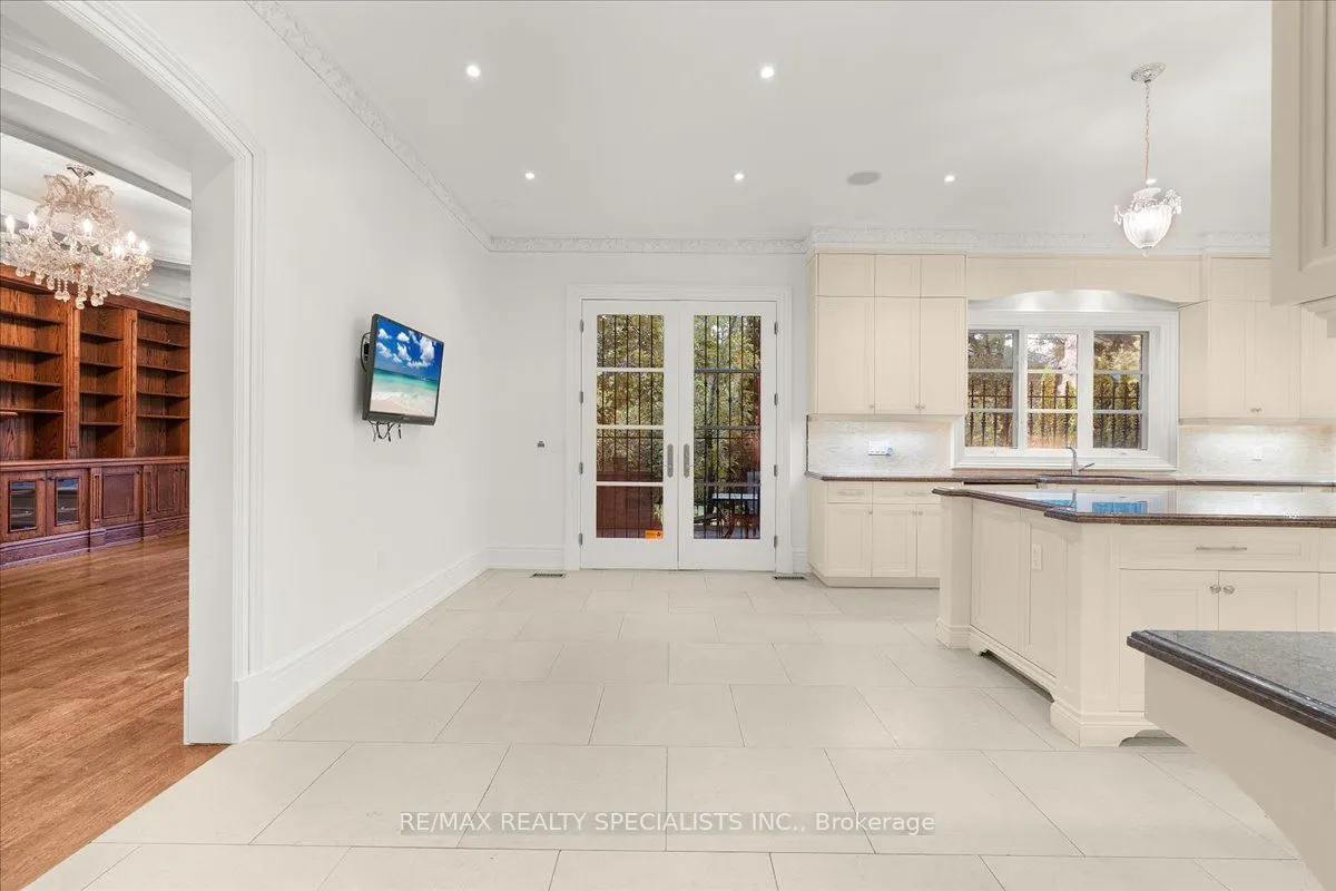 78 Lord Seaton Road