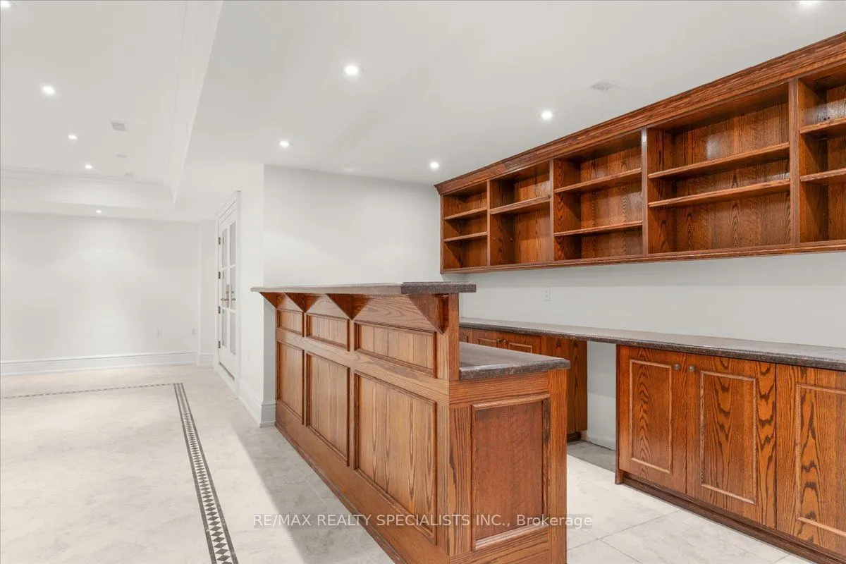 78 Lord Seaton Road