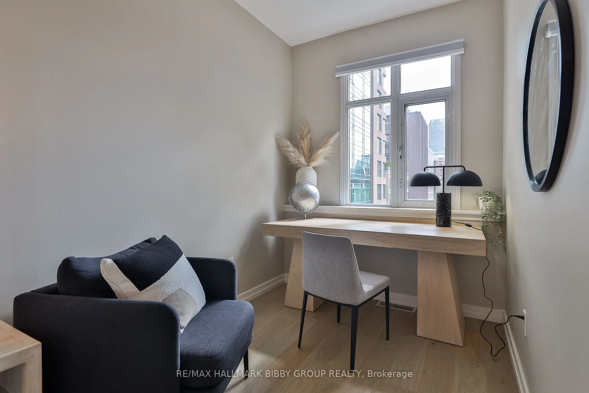 500 Richmond Street W, #Ph06