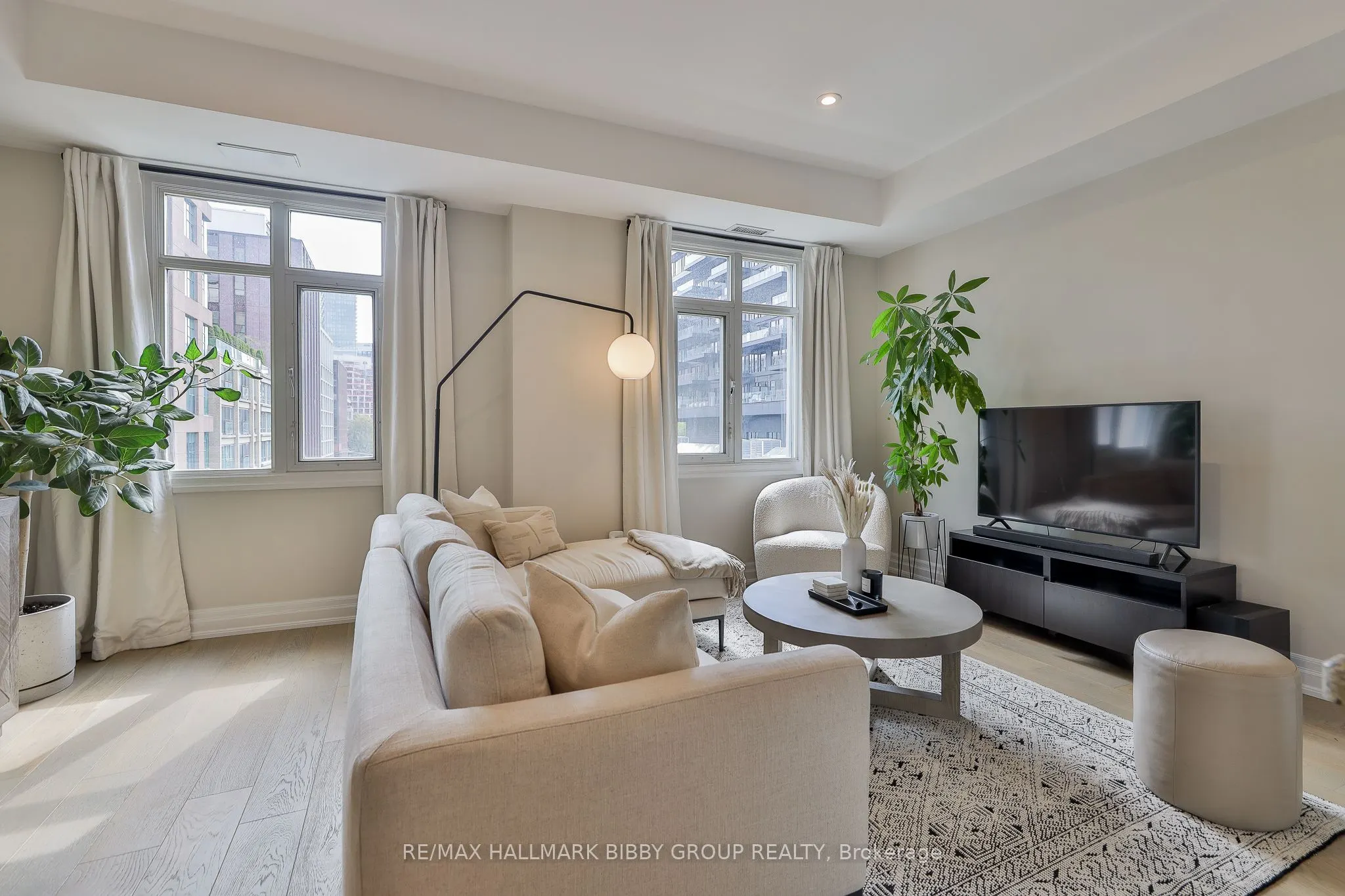 500 Richmond Street W, #Ph06