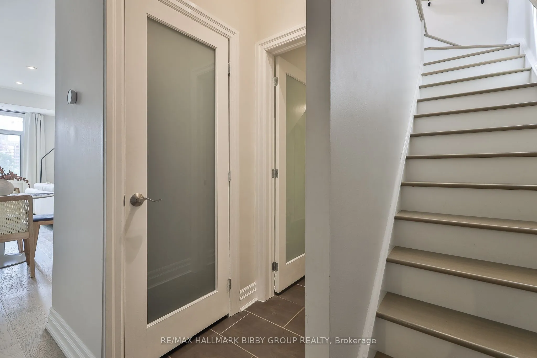 500 Richmond Street W, #Ph06